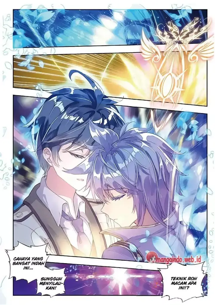 image-komik-soul-land-ii-chapter-155-12/15