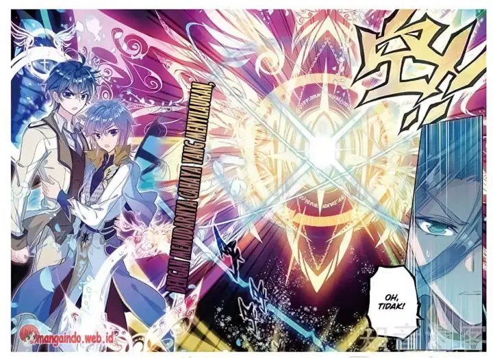 image-komik-soul-land-ii-chapter-155-13/15