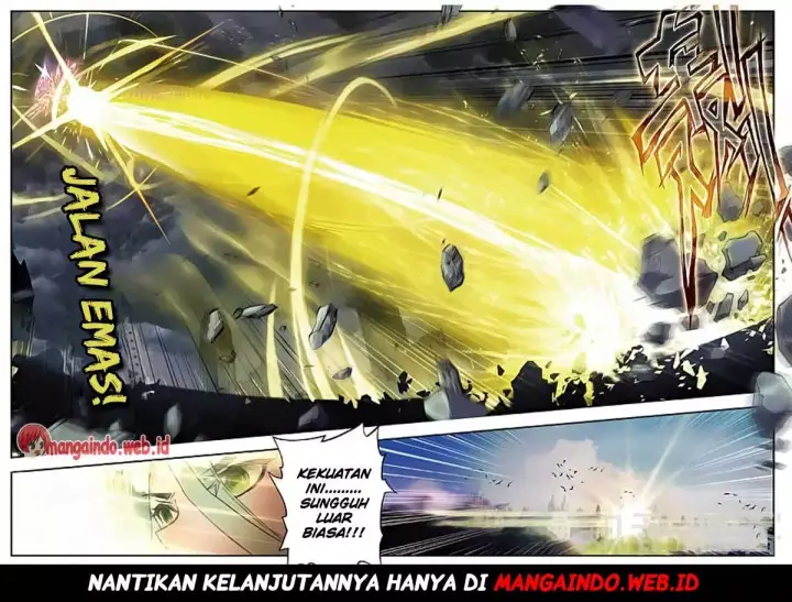 image-komik-soul-land-ii-chapter-155-14/15