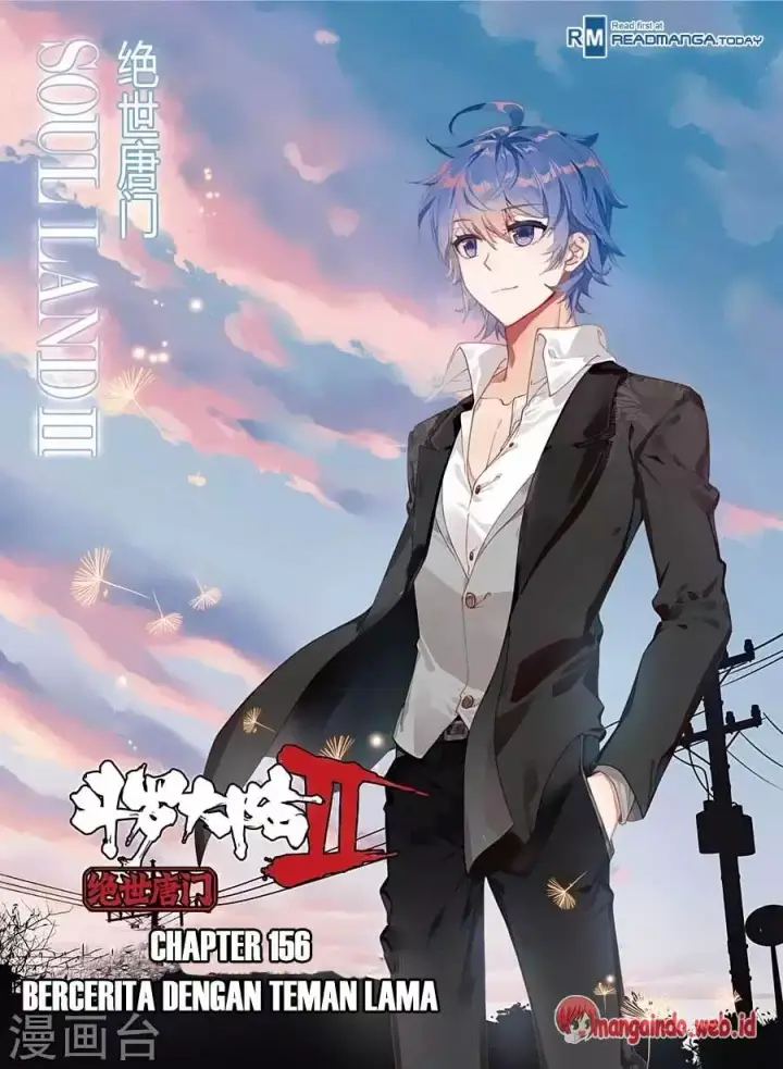image-komik-soul-land-ii-chapter-156-0/18
