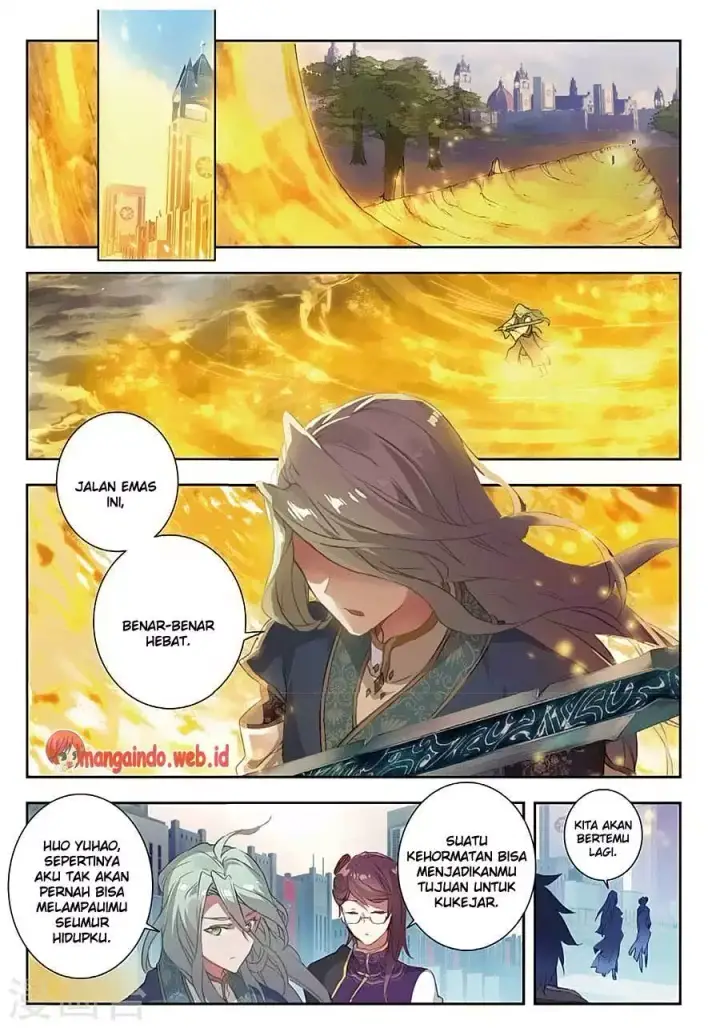 image-komik-soul-land-ii-chapter-156-2/18