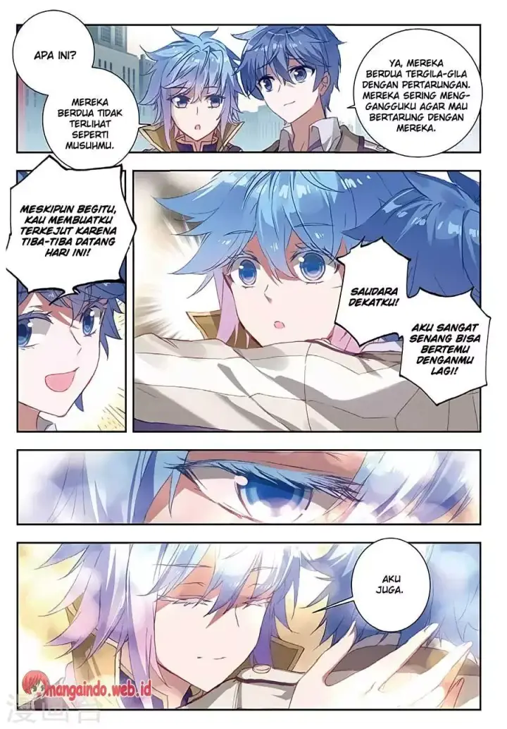image-komik-soul-land-ii-chapter-156-3/18