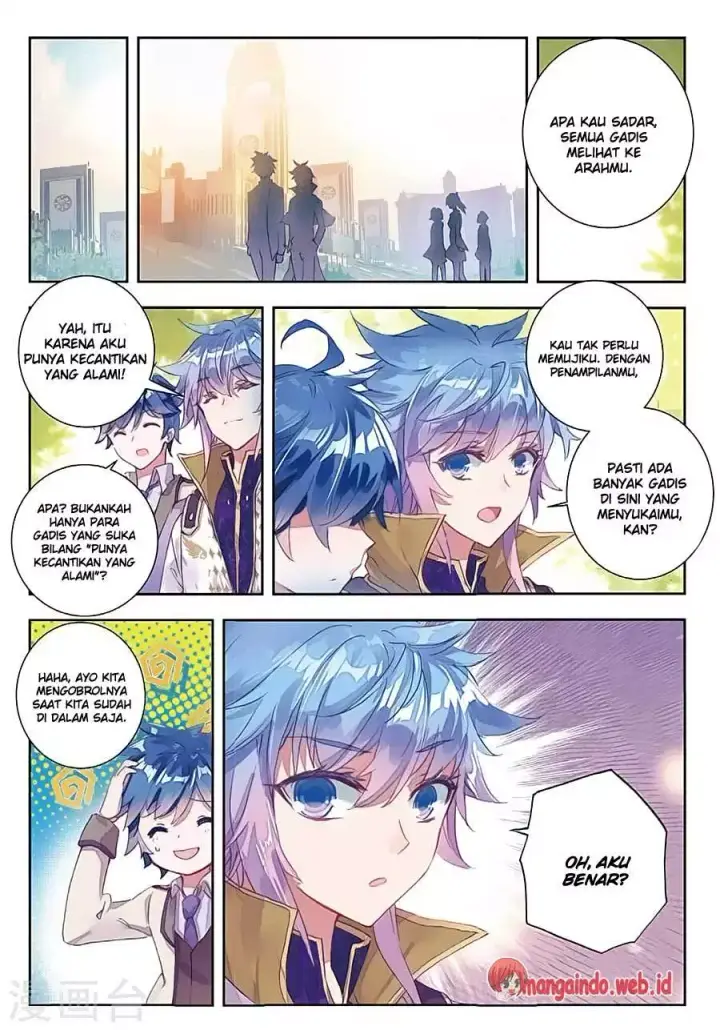 image-komik-soul-land-ii-chapter-156-4/18