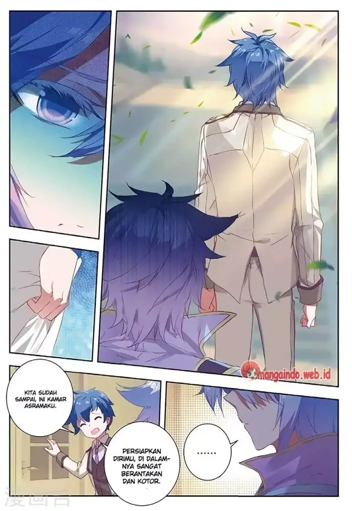 image-komik-soul-land-ii-chapter-156-5/18