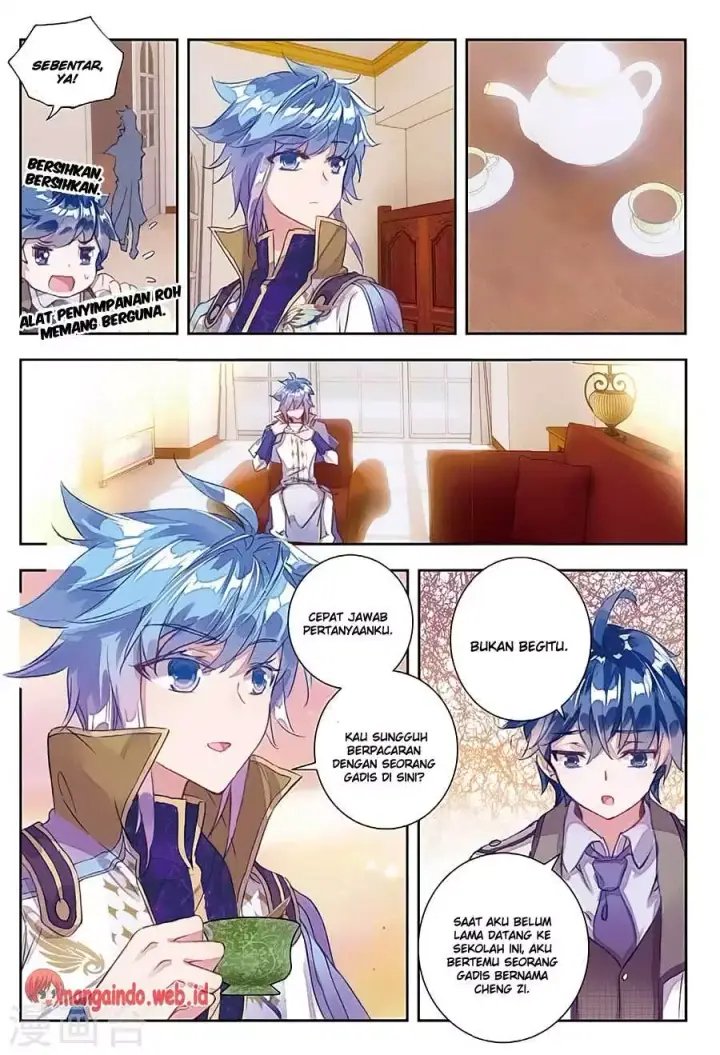 image-komik-soul-land-ii-chapter-156-6/18