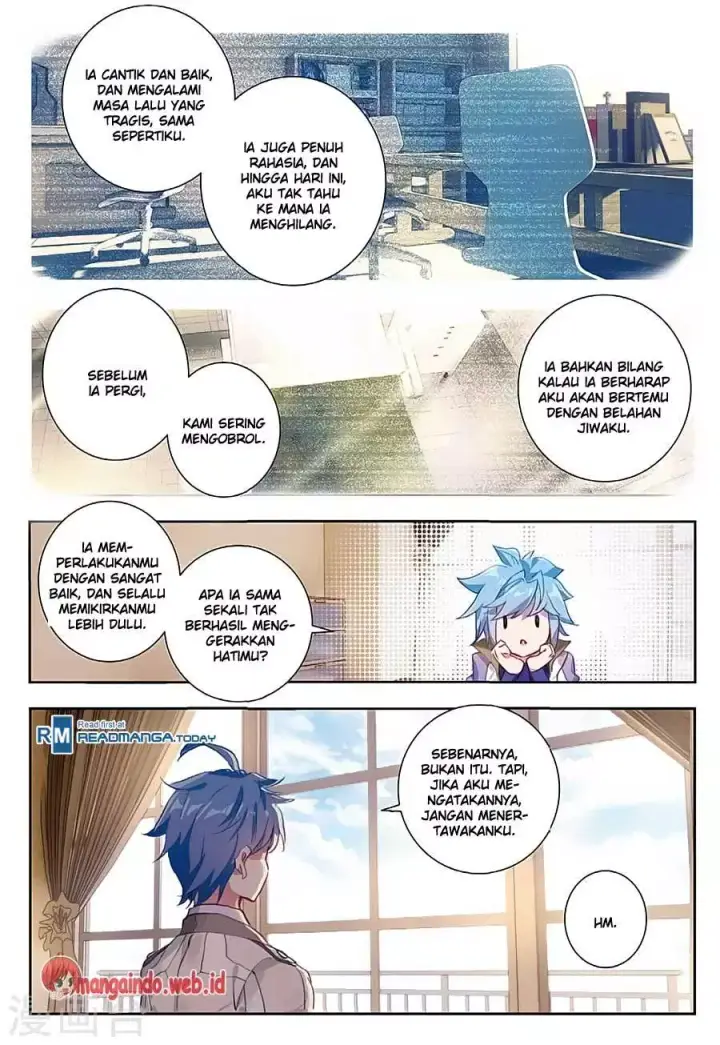 image-komik-soul-land-ii-chapter-156-7/18