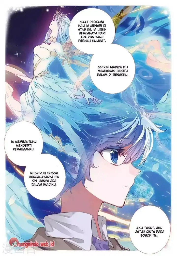 image-komik-soul-land-ii-chapter-156-8/18