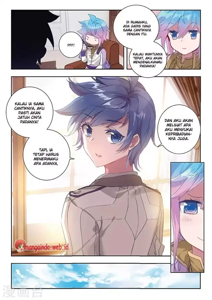 image-komik-soul-land-ii-chapter-156-9/18