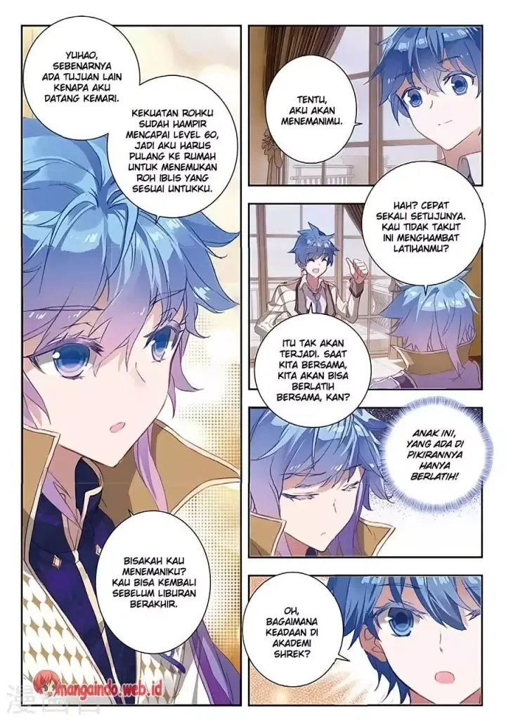 image-komik-soul-land-ii-chapter-156-10/18