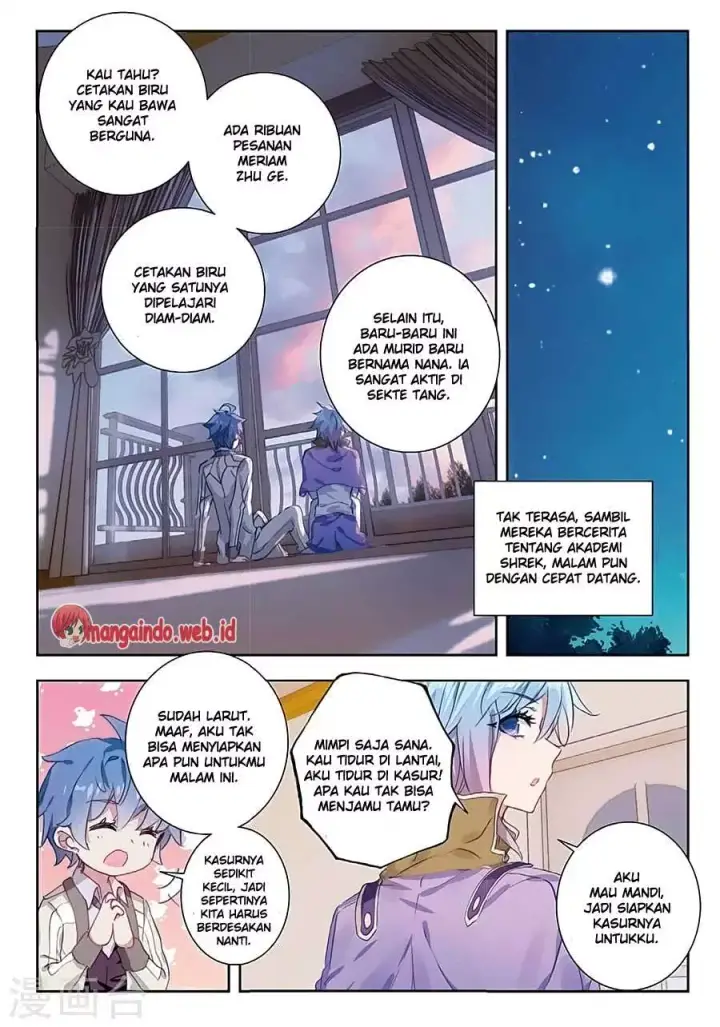 image-komik-soul-land-ii-chapter-156-11/18