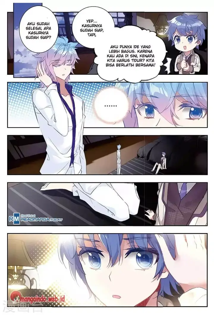 image-komik-soul-land-ii-chapter-156-12/18