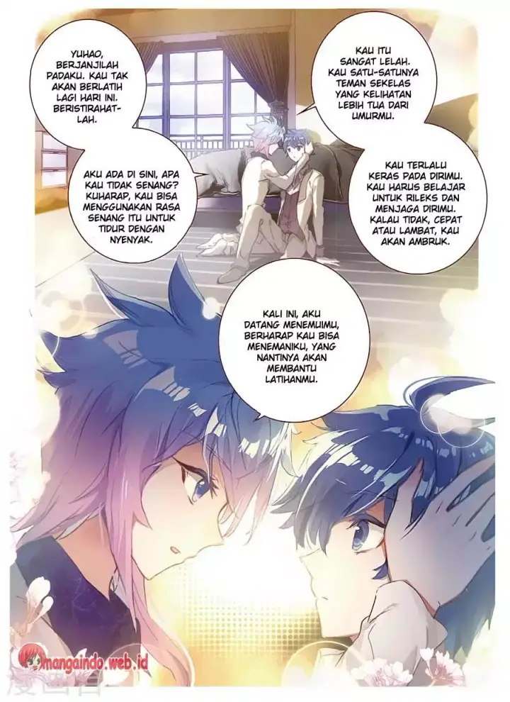image-komik-soul-land-ii-chapter-156-13/18