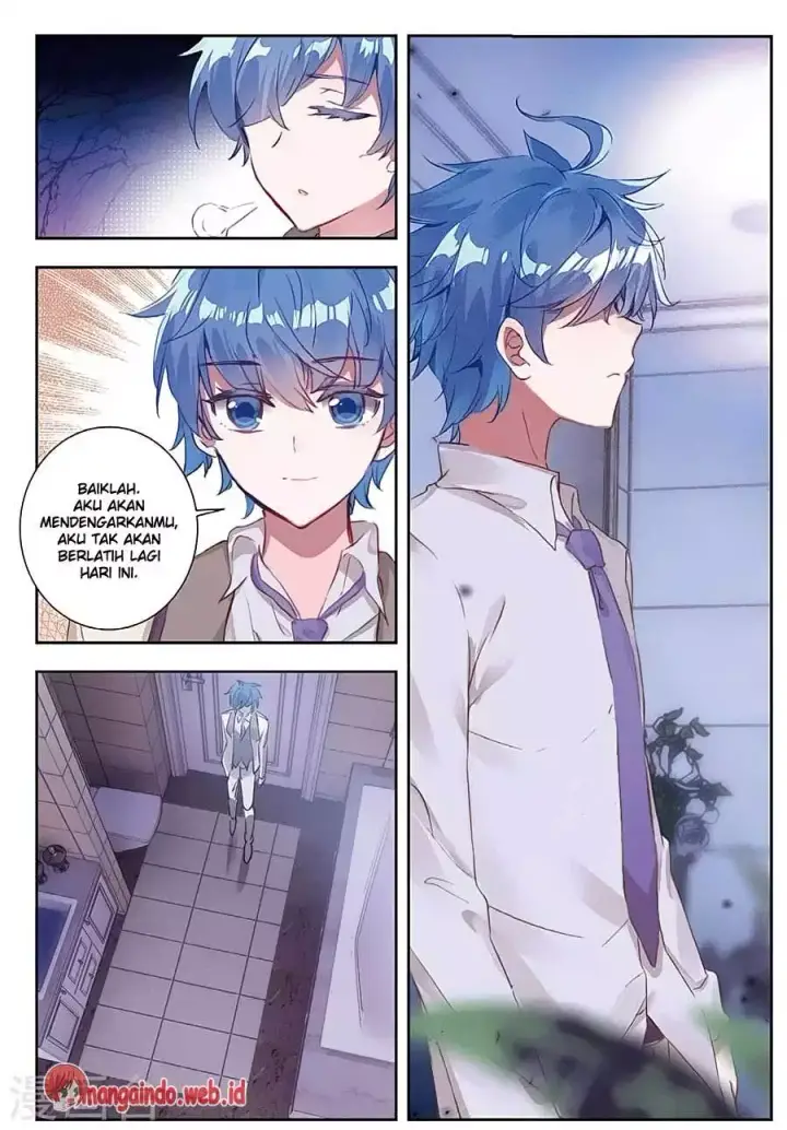 image-komik-soul-land-ii-chapter-156-14/18