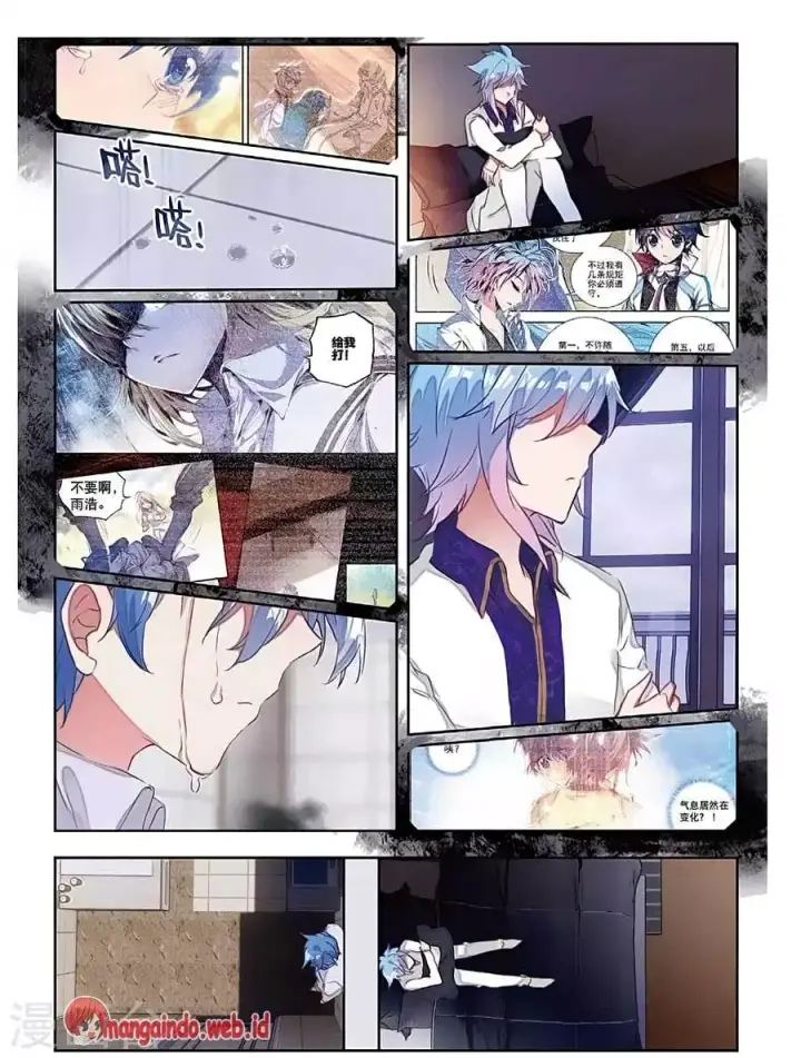 image-komik-soul-land-ii-chapter-156-15/18
