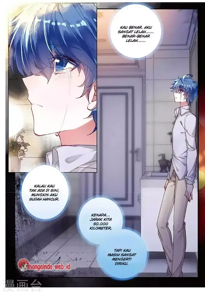 image-komik-soul-land-ii-chapter-156-16/18