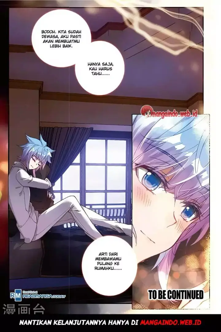 image-komik-soul-land-ii-chapter-156-17/18