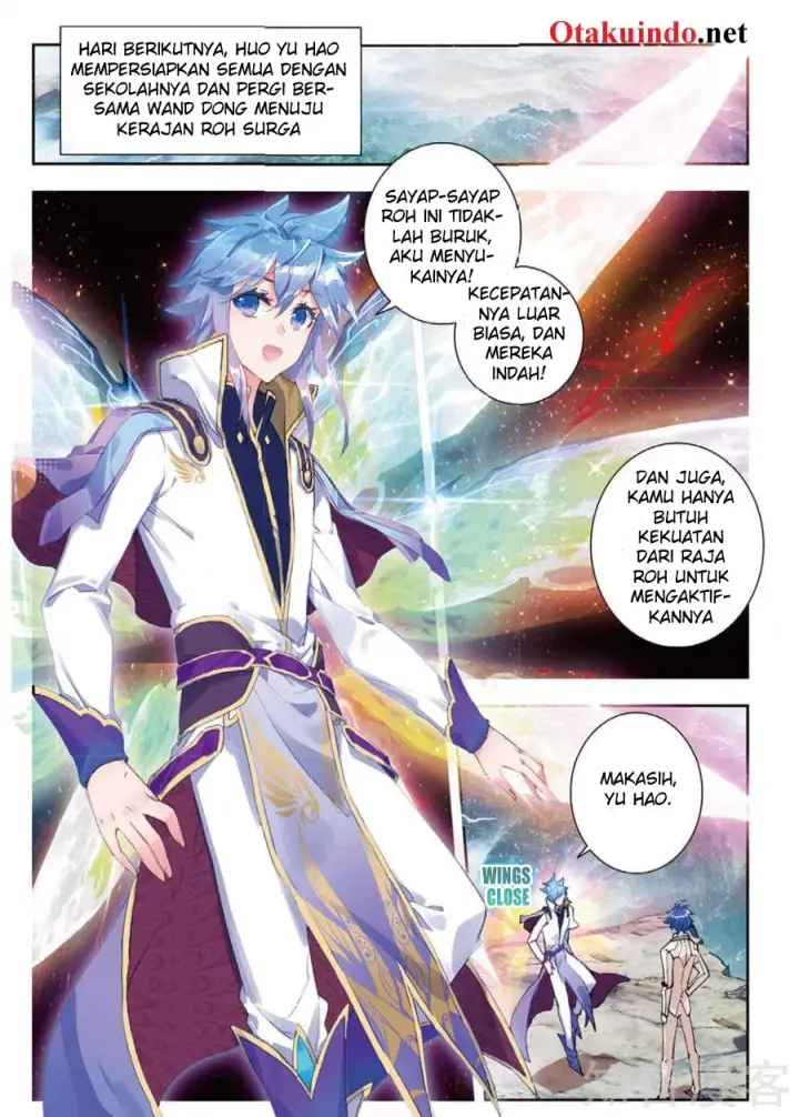 image-komik-soul-land-ii-chapter-157-1/18