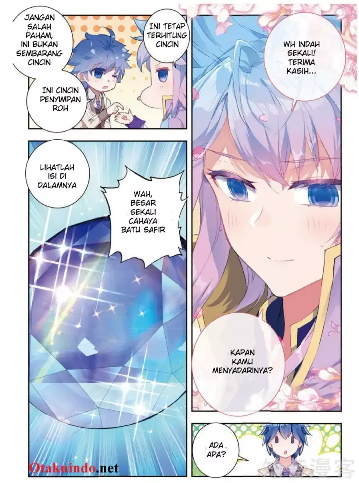 image-komik-soul-land-ii-chapter-157-3/18