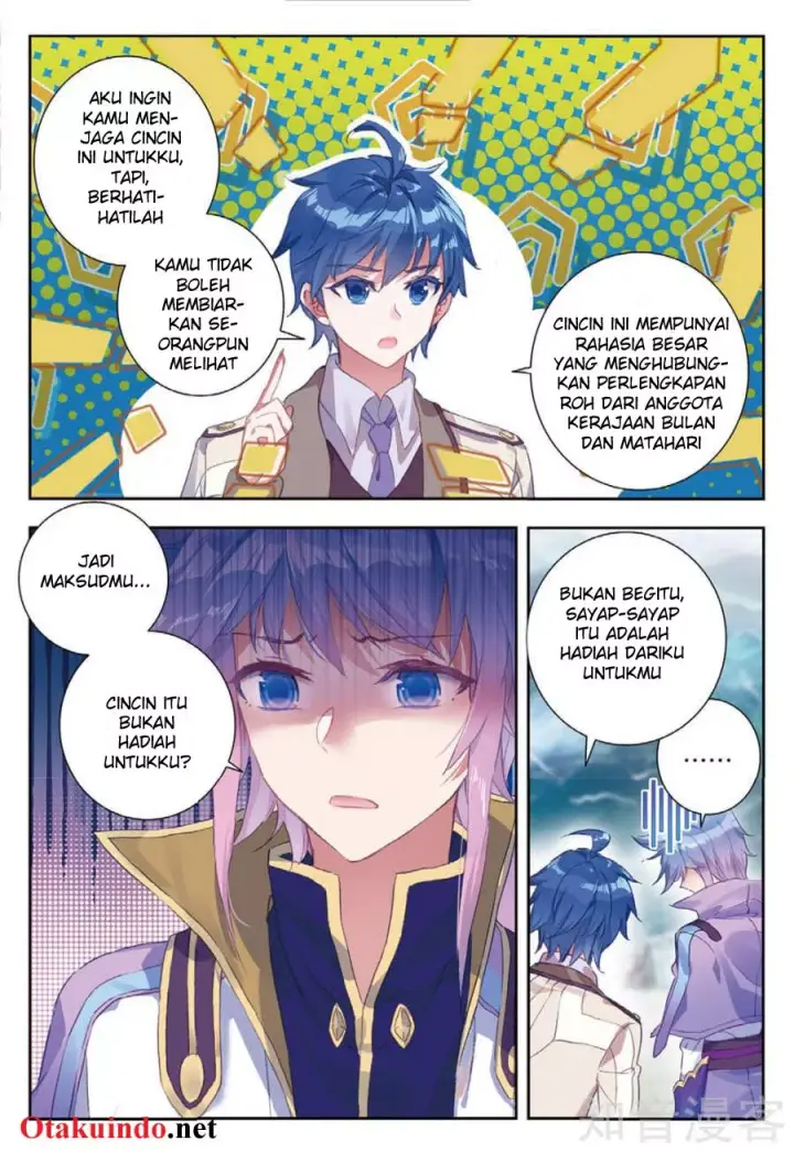 image-komik-soul-land-ii-chapter-157-4/18