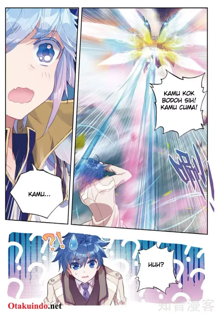 image-komik-soul-land-ii-chapter-157-5/18