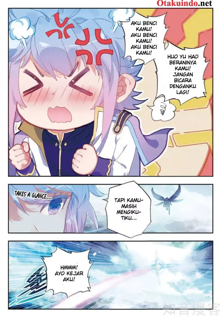 image-komik-soul-land-ii-chapter-157-6/18