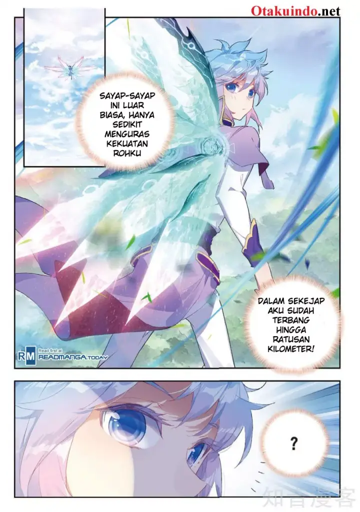 image-komik-soul-land-ii-chapter-157-7/18
