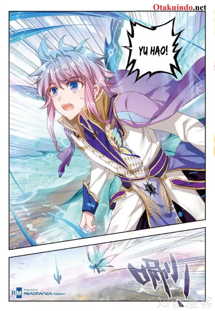 image-komik-soul-land-ii-chapter-157-9/18