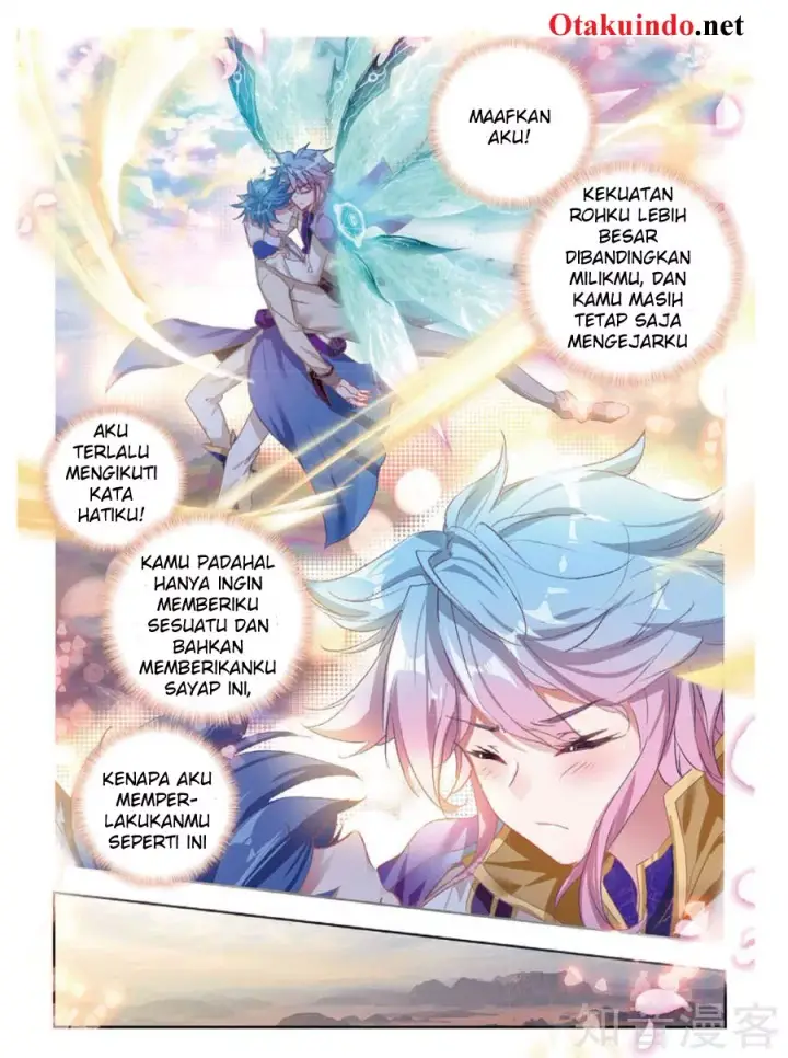 image-komik-soul-land-ii-chapter-157-10/18