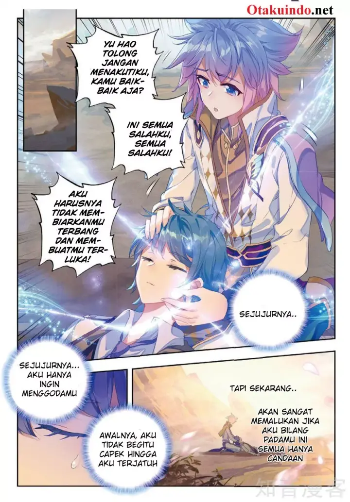 image-komik-soul-land-ii-chapter-157-11/18