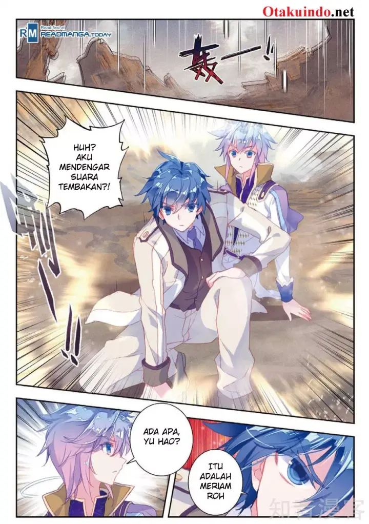 image-komik-soul-land-ii-chapter-157-13/18