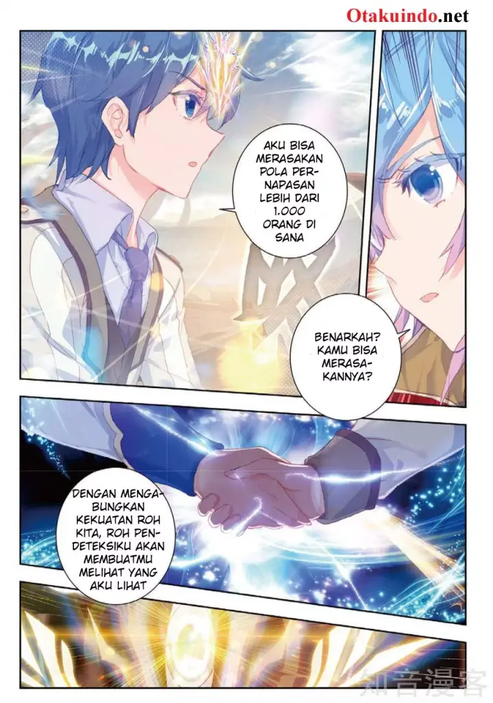 image-komik-soul-land-ii-chapter-157-14/18