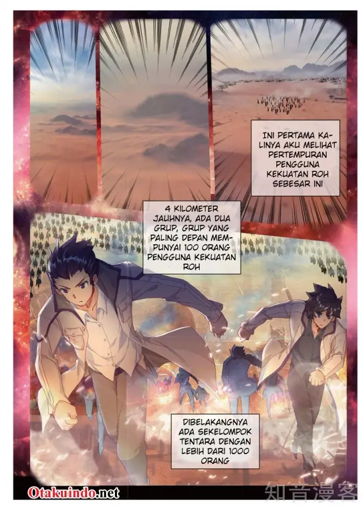 image-komik-soul-land-ii-chapter-157-15/18