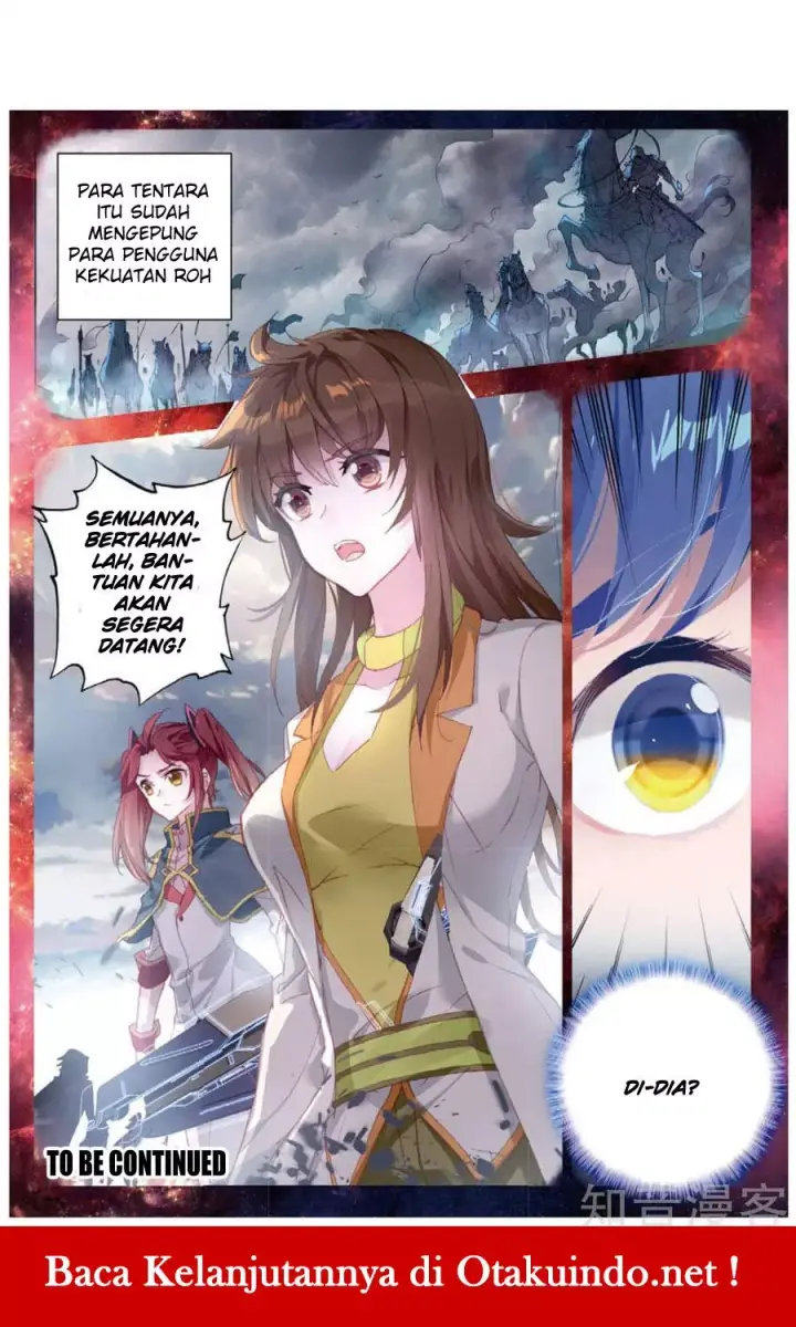image-komik-soul-land-ii-chapter-157-16/18