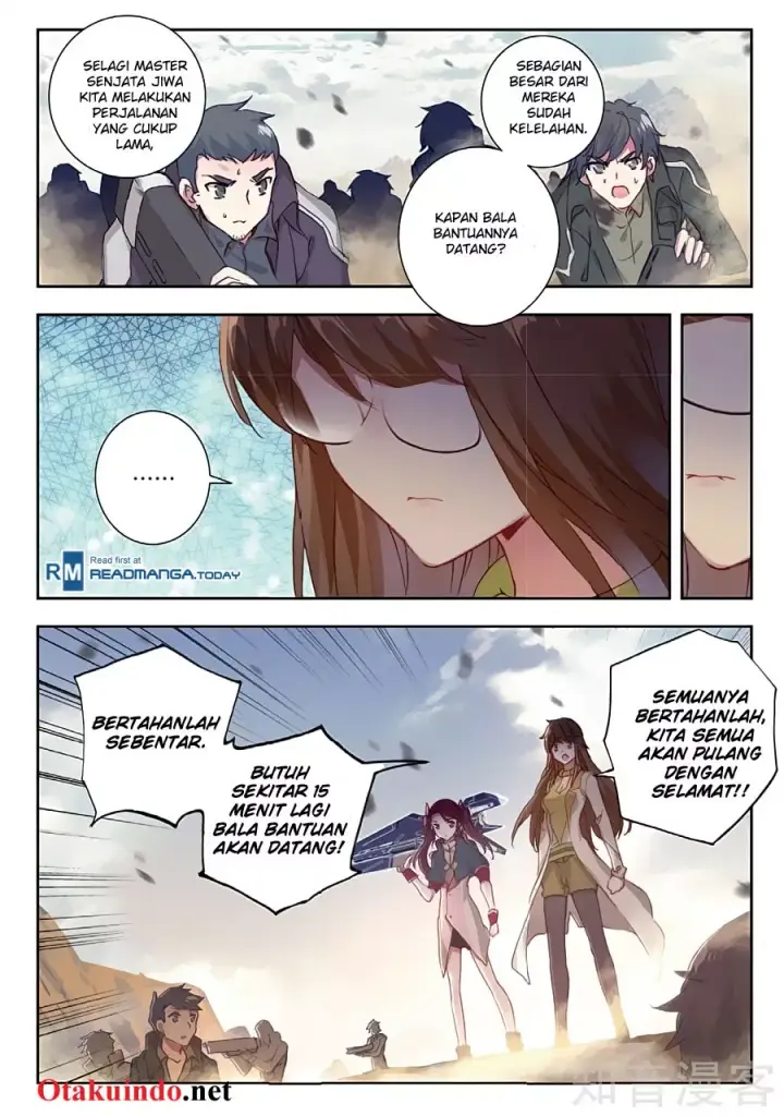 image-komik-soul-land-ii-chapter-158-3/17