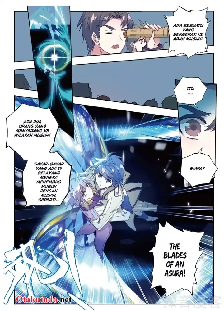 image-komik-soul-land-ii-chapter-158-5/17
