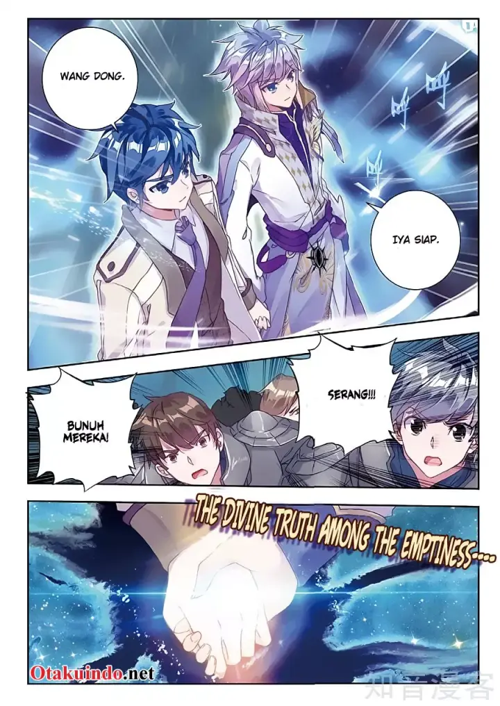 image-komik-soul-land-ii-chapter-158-7/17