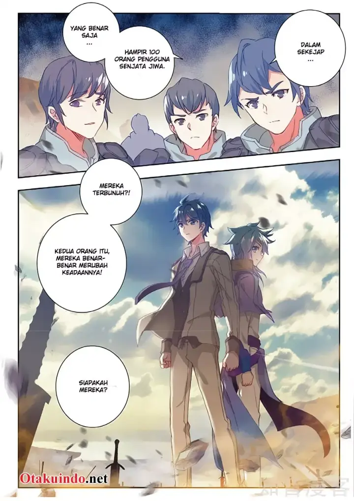 image-komik-soul-land-ii-chapter-158-9/17