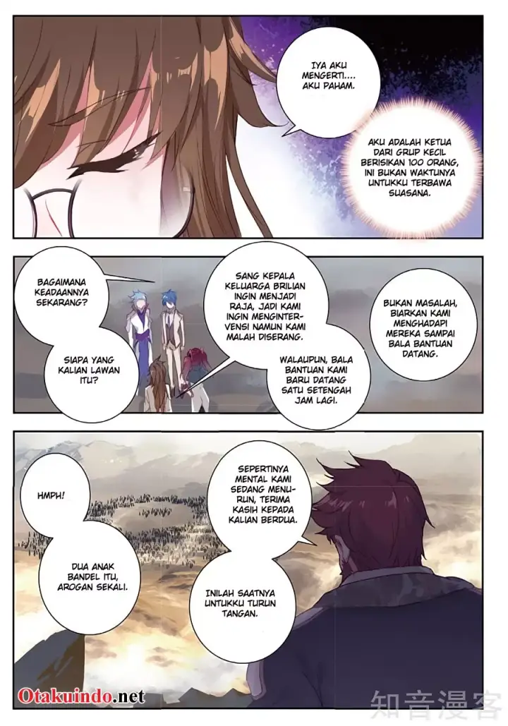 image-komik-soul-land-ii-chapter-158-14/17