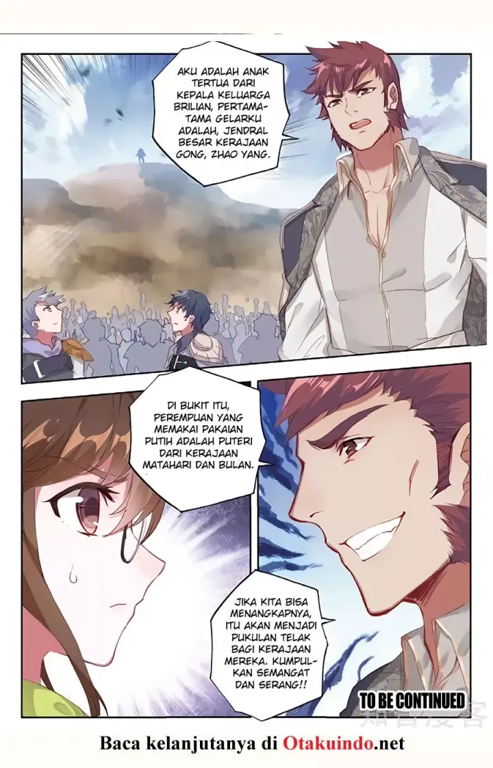 image-komik-soul-land-ii-chapter-158-15/17