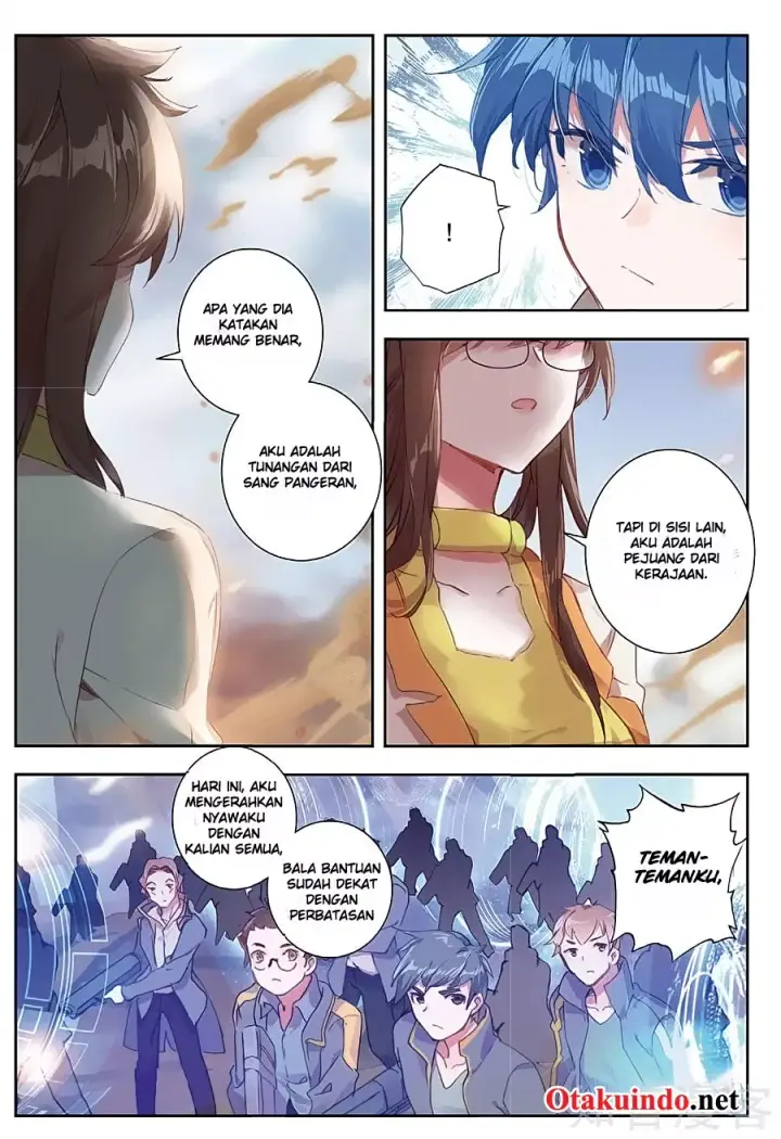 image-komik-soul-land-ii-chapter-159-2/16