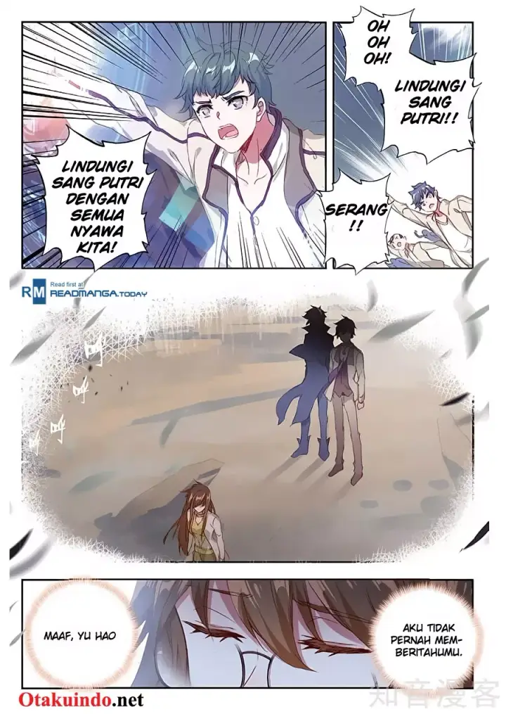 image-komik-soul-land-ii-chapter-159-4/16