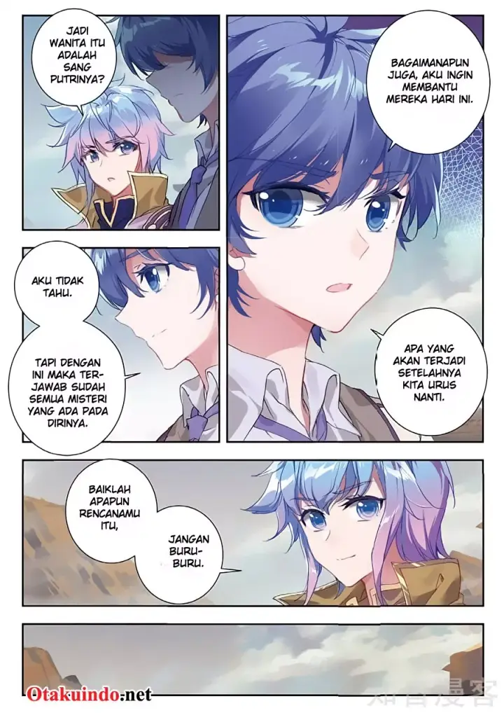 image-komik-soul-land-ii-chapter-159-5/16