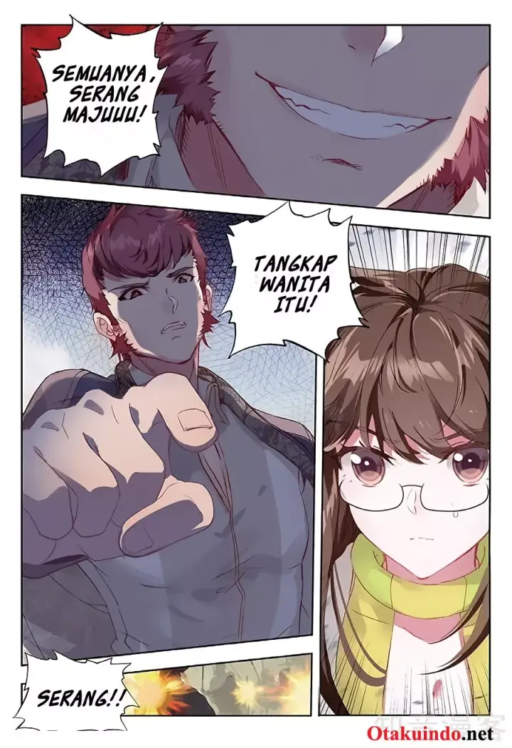 image-komik-soul-land-ii-chapter-159-7/16