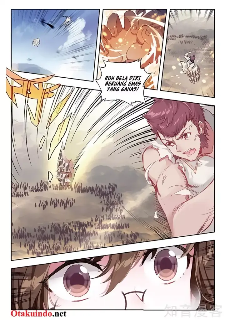 image-komik-soul-land-ii-chapter-159-8/16