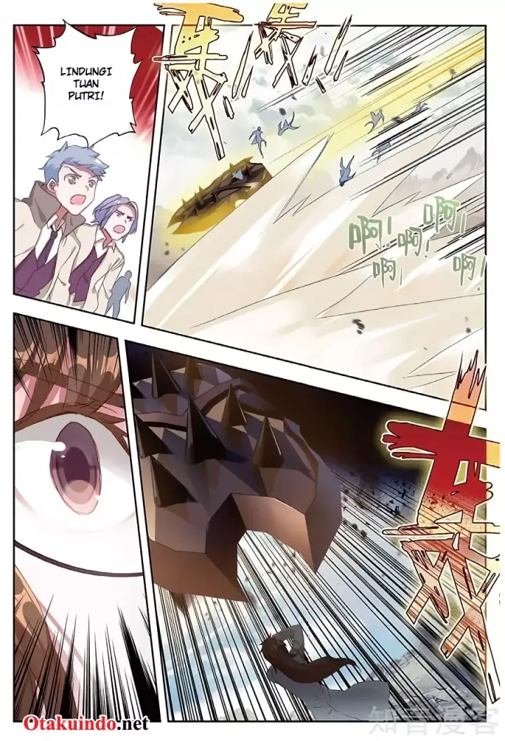 image-komik-soul-land-ii-chapter-159-9/16