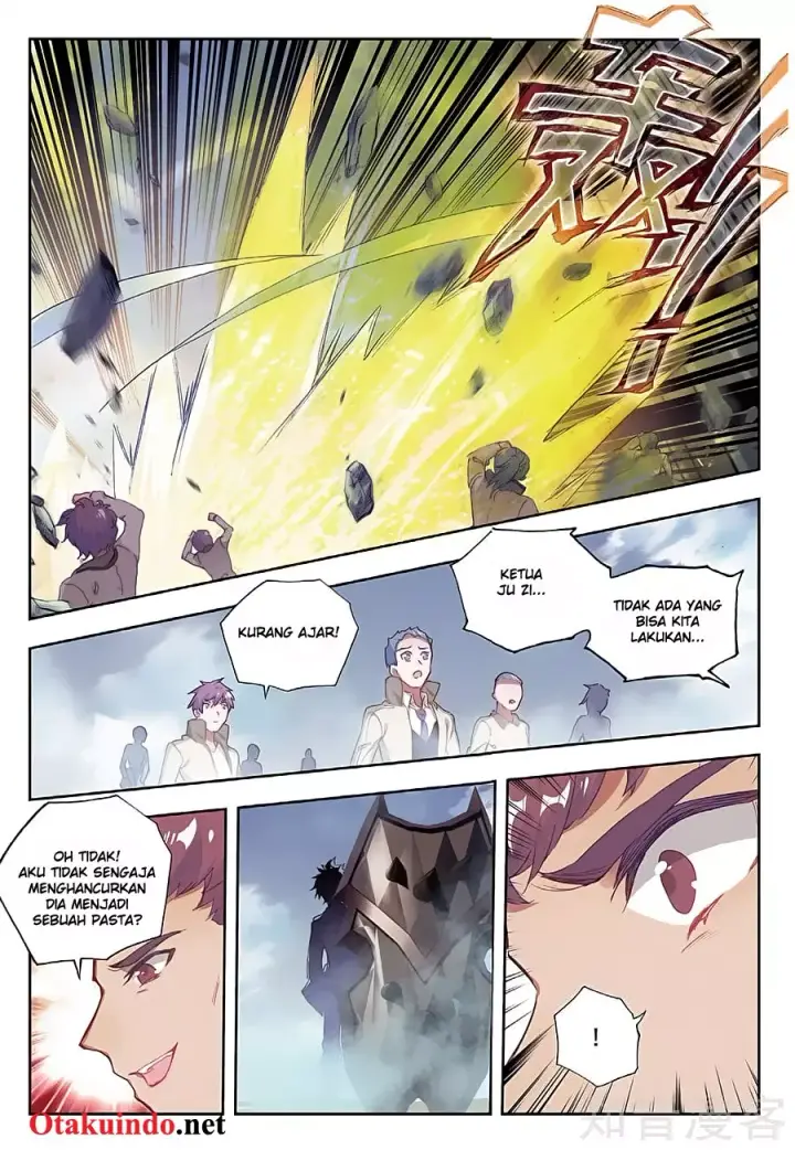 image-komik-soul-land-ii-chapter-159-10/16