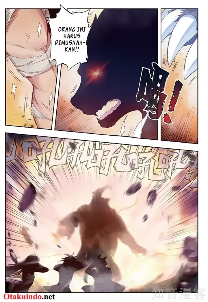 image-komik-soul-land-ii-chapter-159-13/16