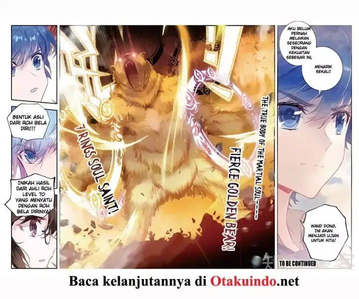 image-komik-soul-land-ii-chapter-159-14/16