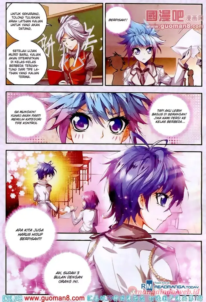 image-komik-soul-land-ii-chapter-16-3/26