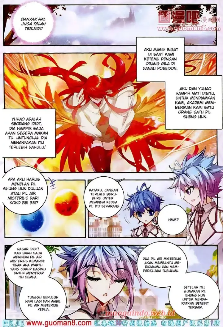 image-komik-soul-land-ii-chapter-16-4/26